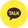 Kakao